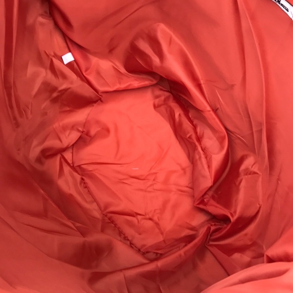 Neiman Marcus amazing large tote new with out tag - Picture 6 of 7